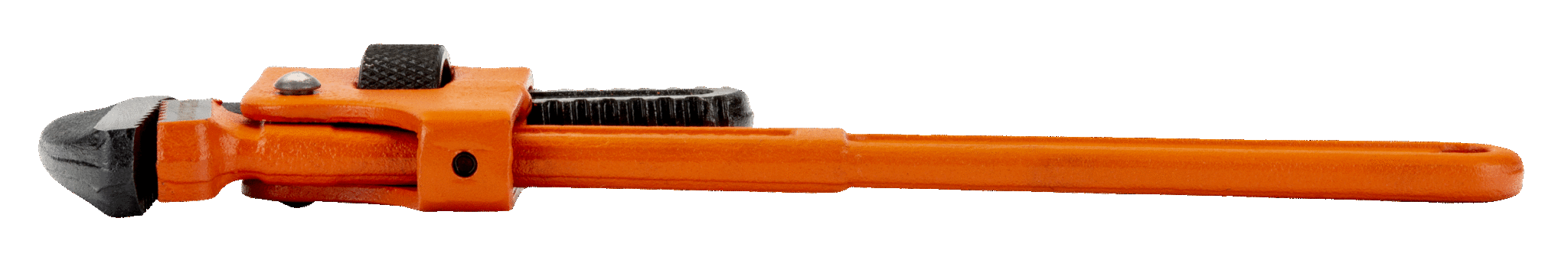 картинка Трубный ключ Stillson BAHCO 361-10 от магазина "Элит-инструмент"