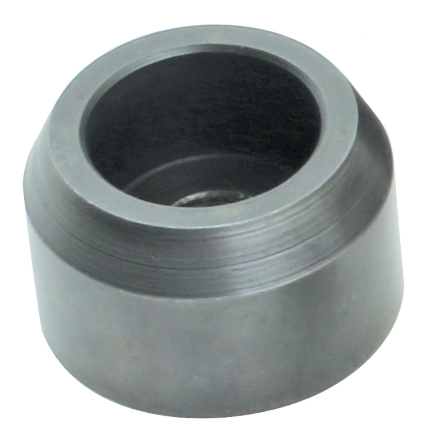 Коническая распорная втулка