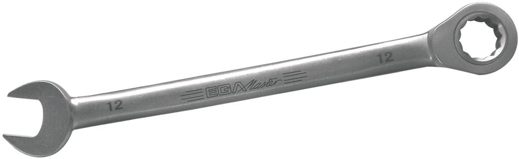 EGAMaster 74820