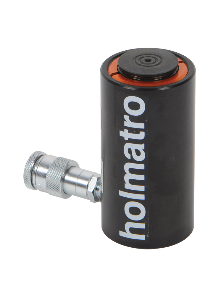 Алюминиевый баллон HAC 20 S 5 Holmatro 100.112.267