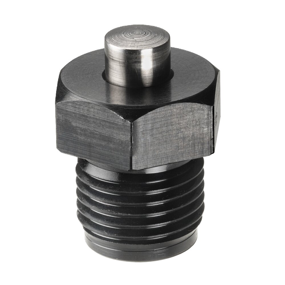 Управление опорой пневматическое АМF 325217