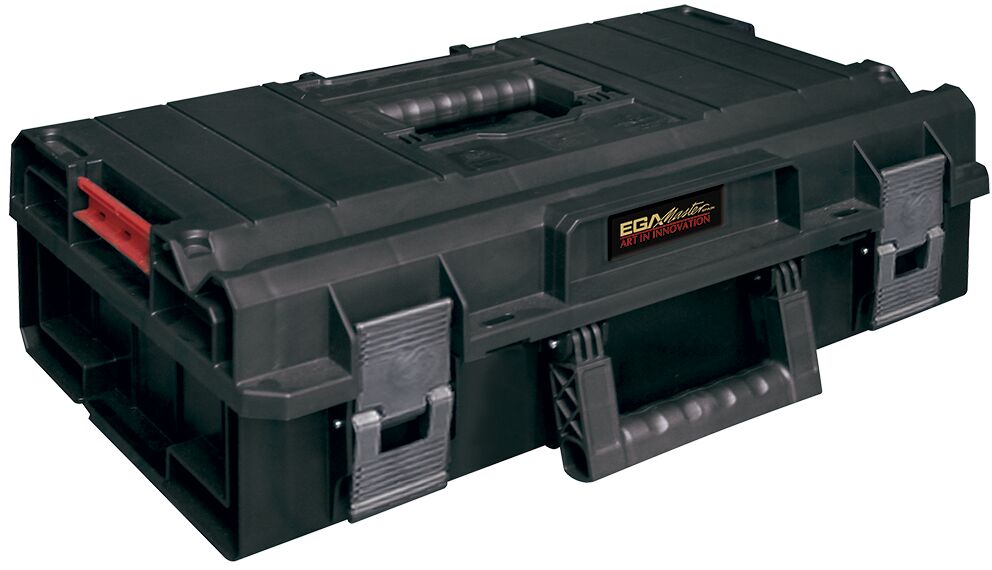 EGAMaster 58870