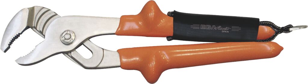 EGAMaster AD730017
