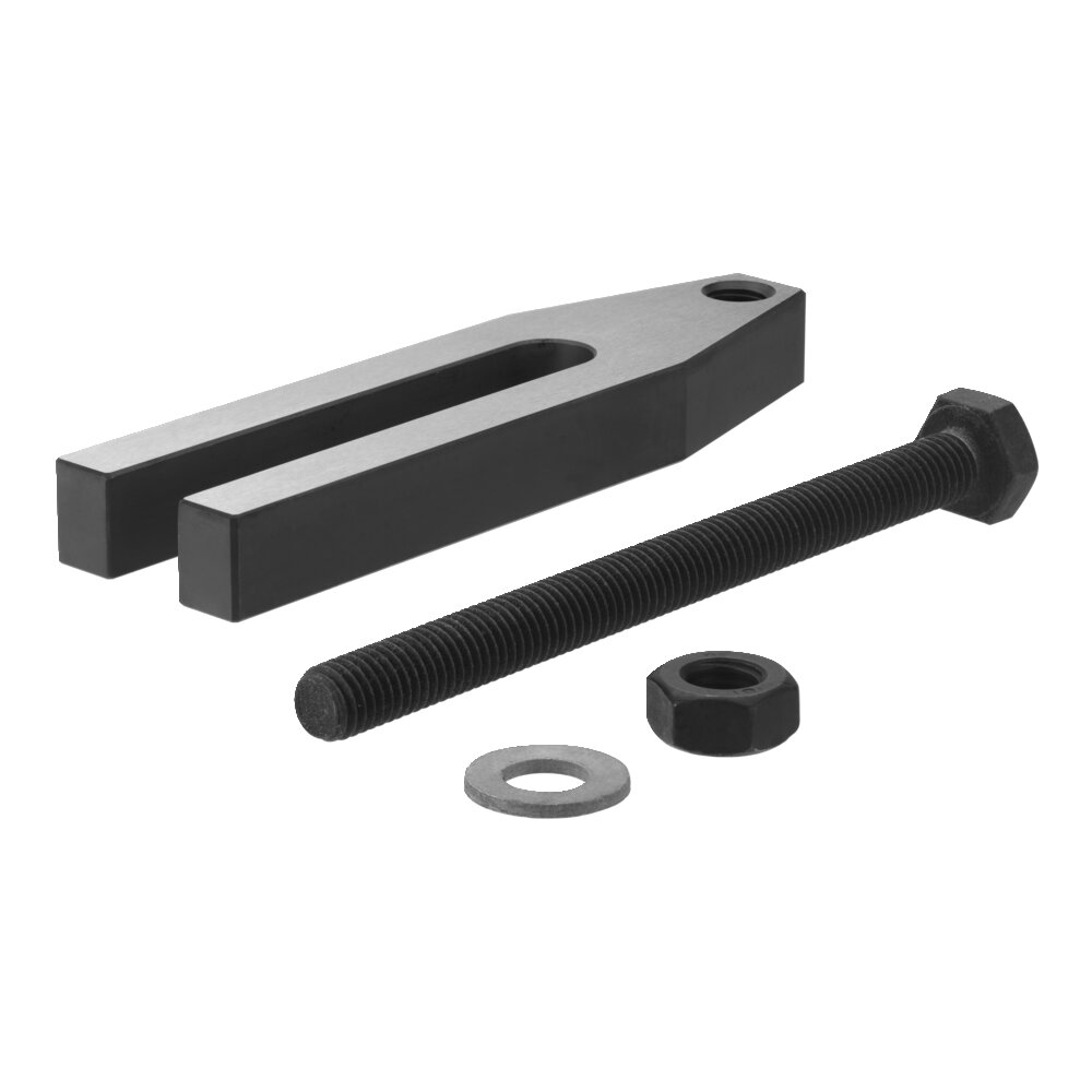 Остановка АМF 301861