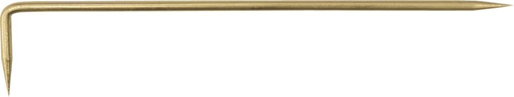 EGAMaster 74222