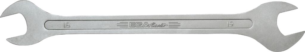 EGAMaster 56216