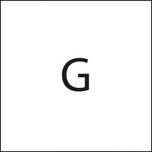 картинка Калибр резьбы G3/4"-14 FORMAT 4368 0034 Fplus от магазина "Элит-инструмент"