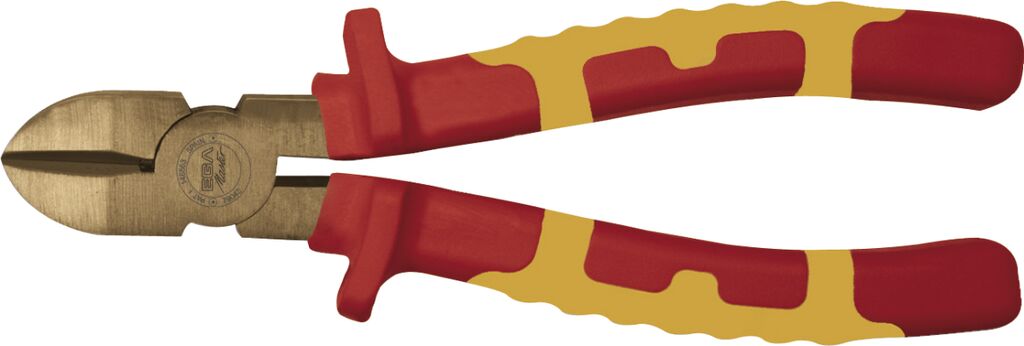 EGAMaster 79043