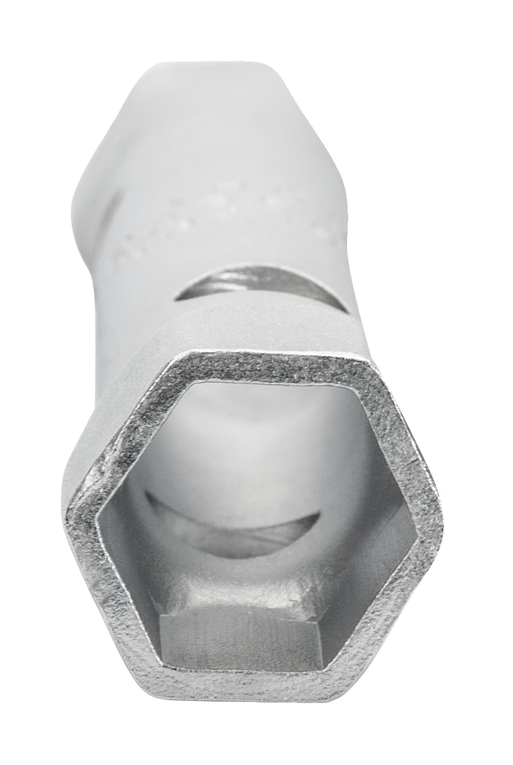 картинка Двойной торцевой ключ метрических размеров BAHCO 1936M-10-13 от магазина "Элит-инструмент"