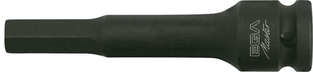 EGAMaster 58665