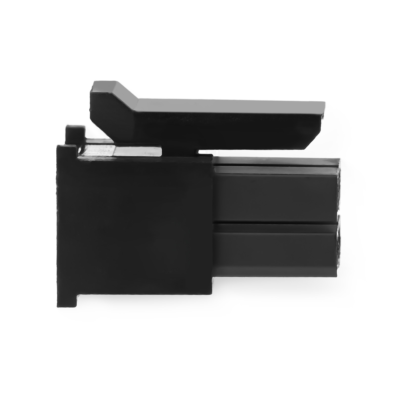 картинка JRready JRN009-HF-2x02P-V0 Разъём от магазина "Элит-инструмент"