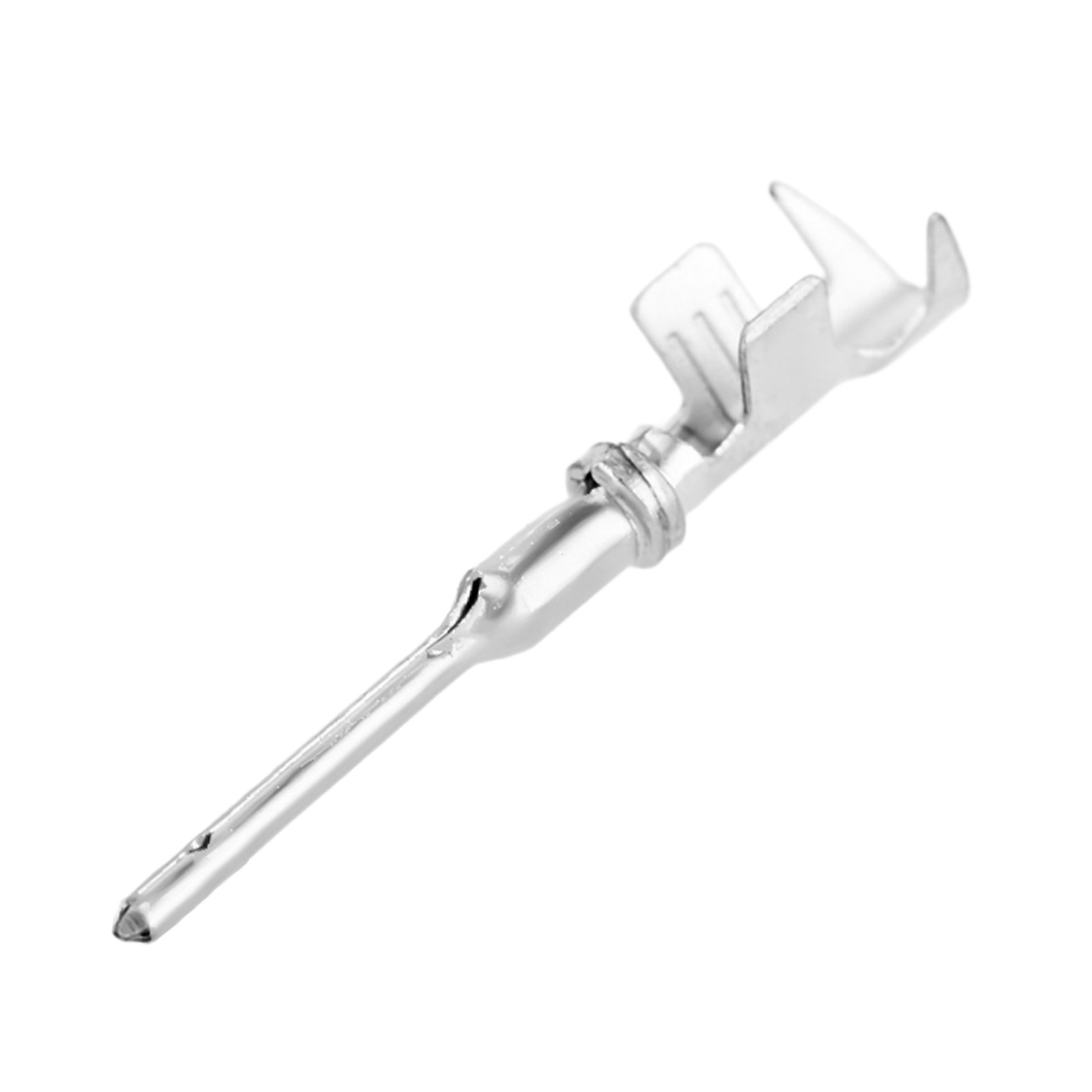 JRready 1060-20-0122 20# Штампованные штыревые клеммы