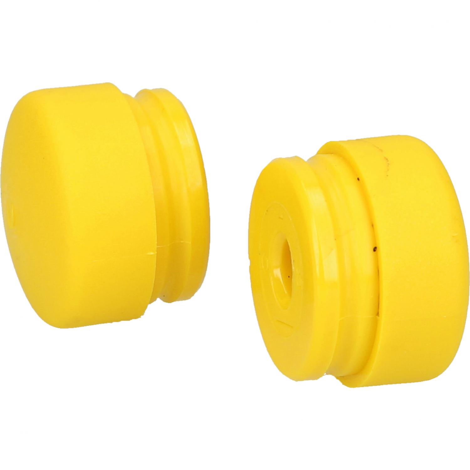 Запасная головка для 117.1127