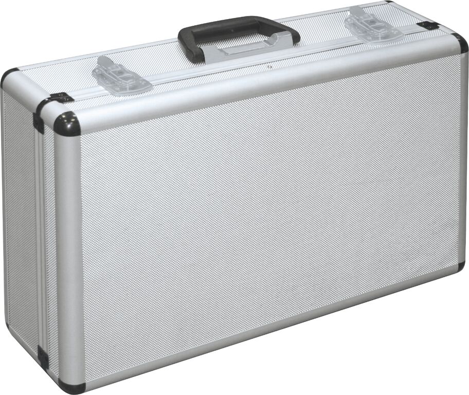 EGAMaster 51056