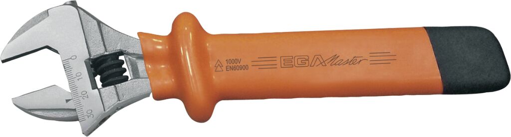 EGAMaster 76551