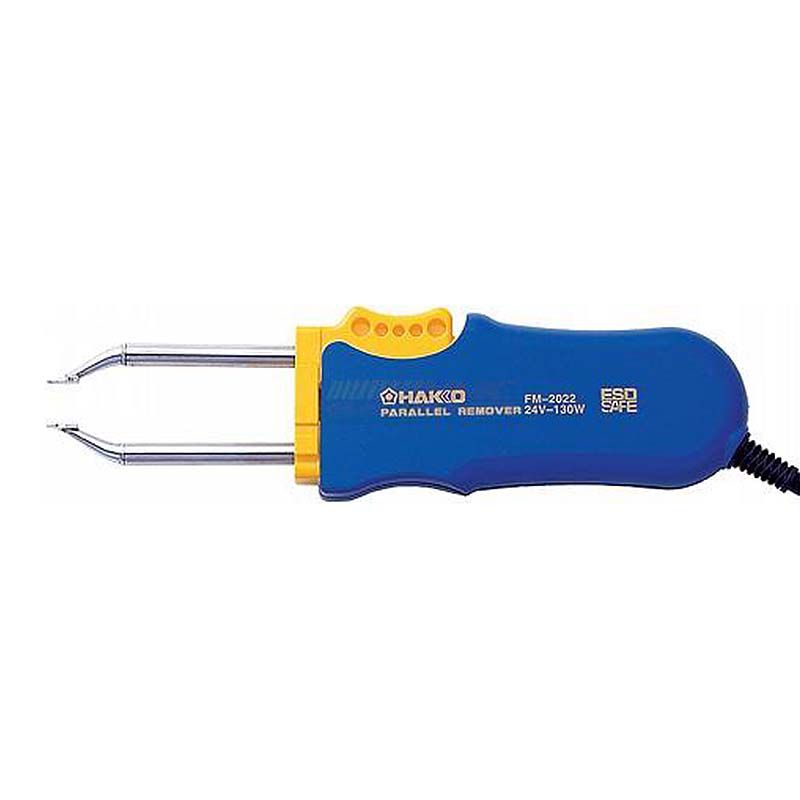 FM-2022-04 ESD Термопинцет HAKKO