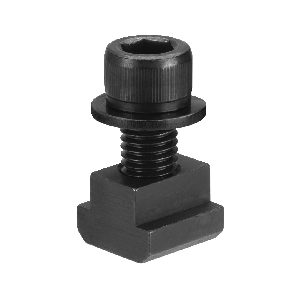 Монтажный комплект АМF 568000