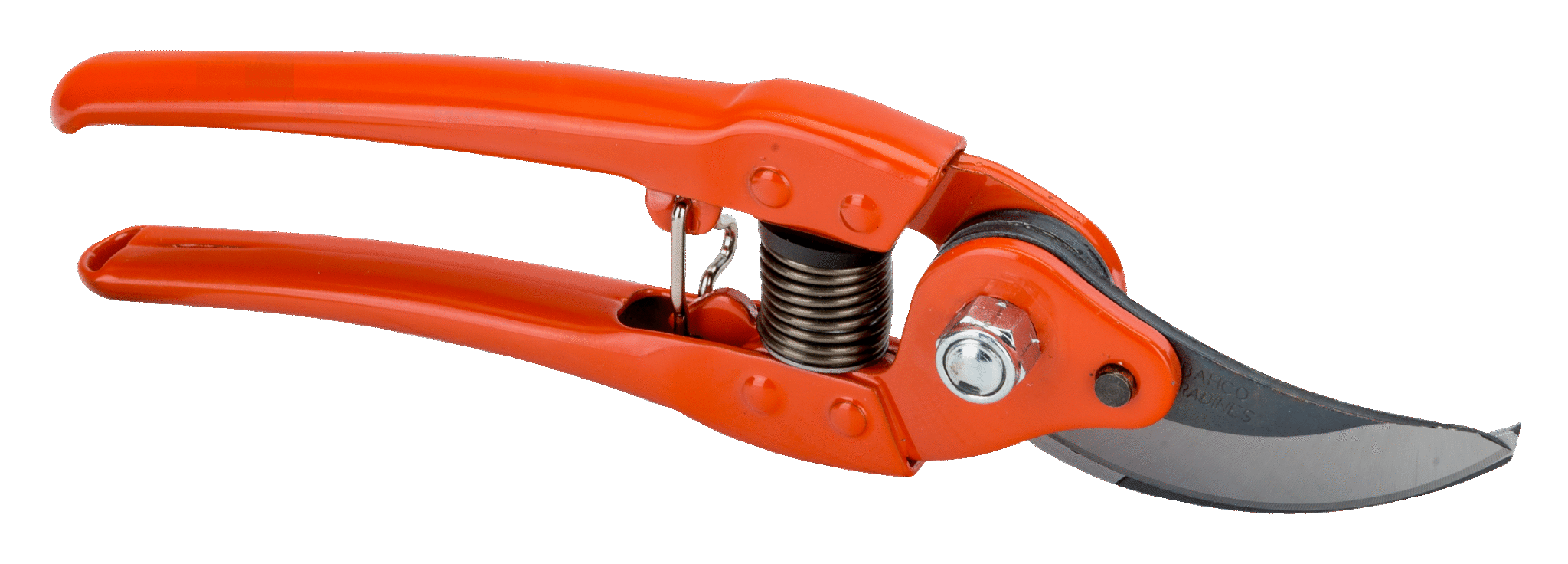 Секатор для виноградников BAHCO P110-23-F