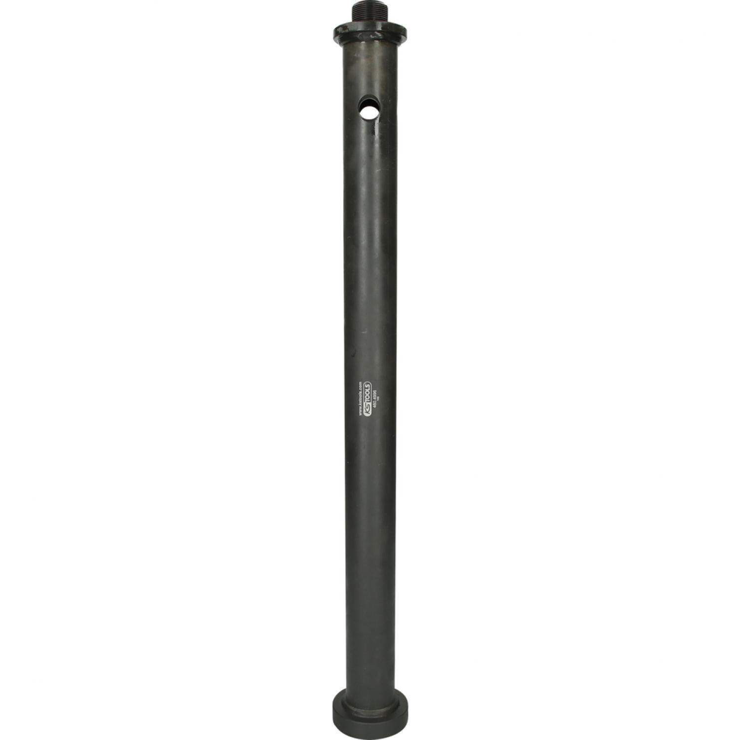 Удлинитель для измерительной трубы для BPW M30 x 1,5 мм