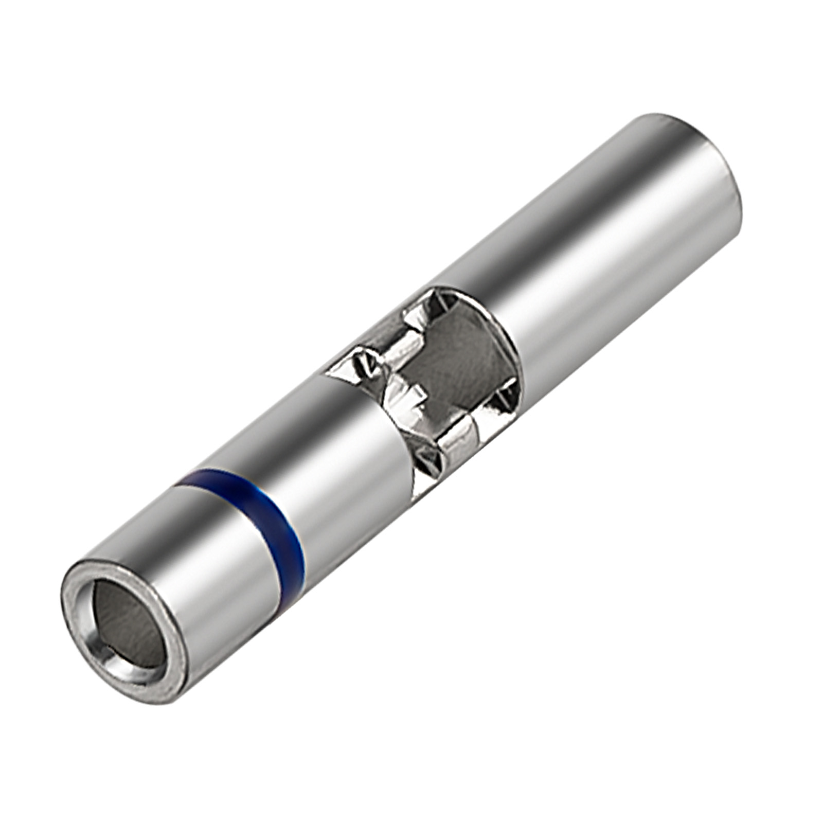 JRready JWS81824/1-2 Сращивание-​ Синая