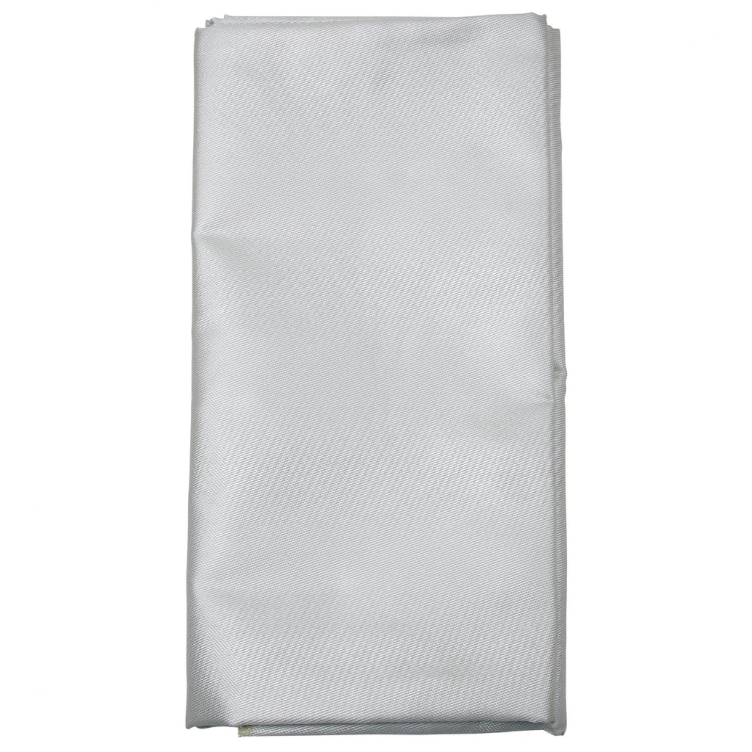 картинка Огнезащитные маты, 1500х2000 мм от магазина "Элит-инструмент"