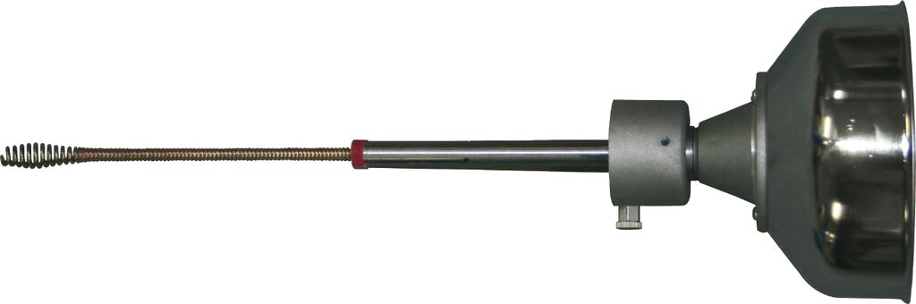 EGAMaster 85100