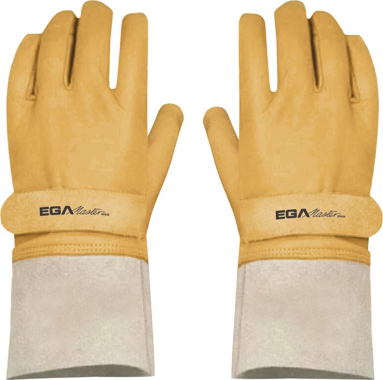 EGAMaster 57124