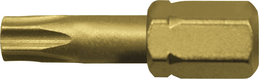 EGAMaster 66727