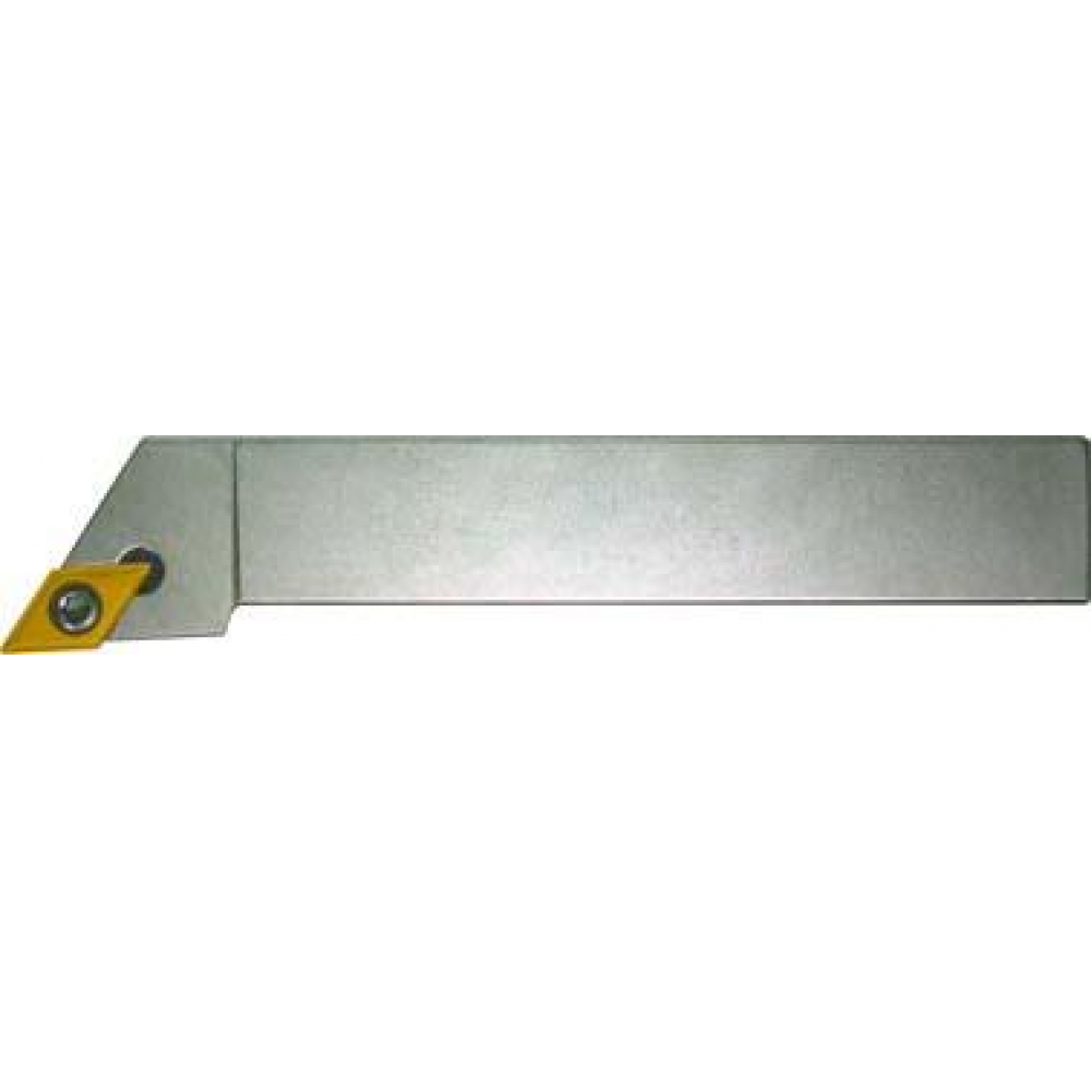 Держатель зажима ISO SDJCR 2525 M 11 FORMAT 2969 5420 Fplus