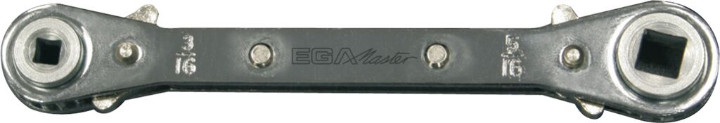 EGAMaster 63754
