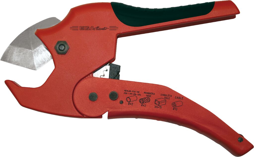 EGAMaster 63205