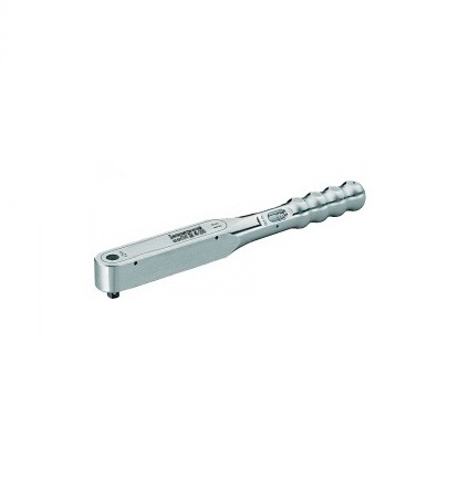 картинка Динамометрический ключ 1/2" Elite-Tools ETG DK 40-200Н/м от магазина "Элит-инструмент"