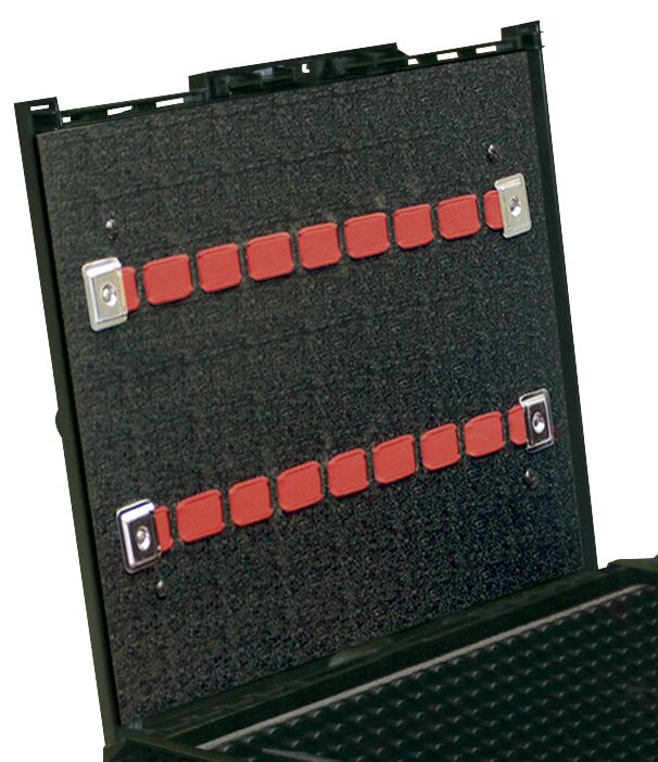 EGAMaster 50981