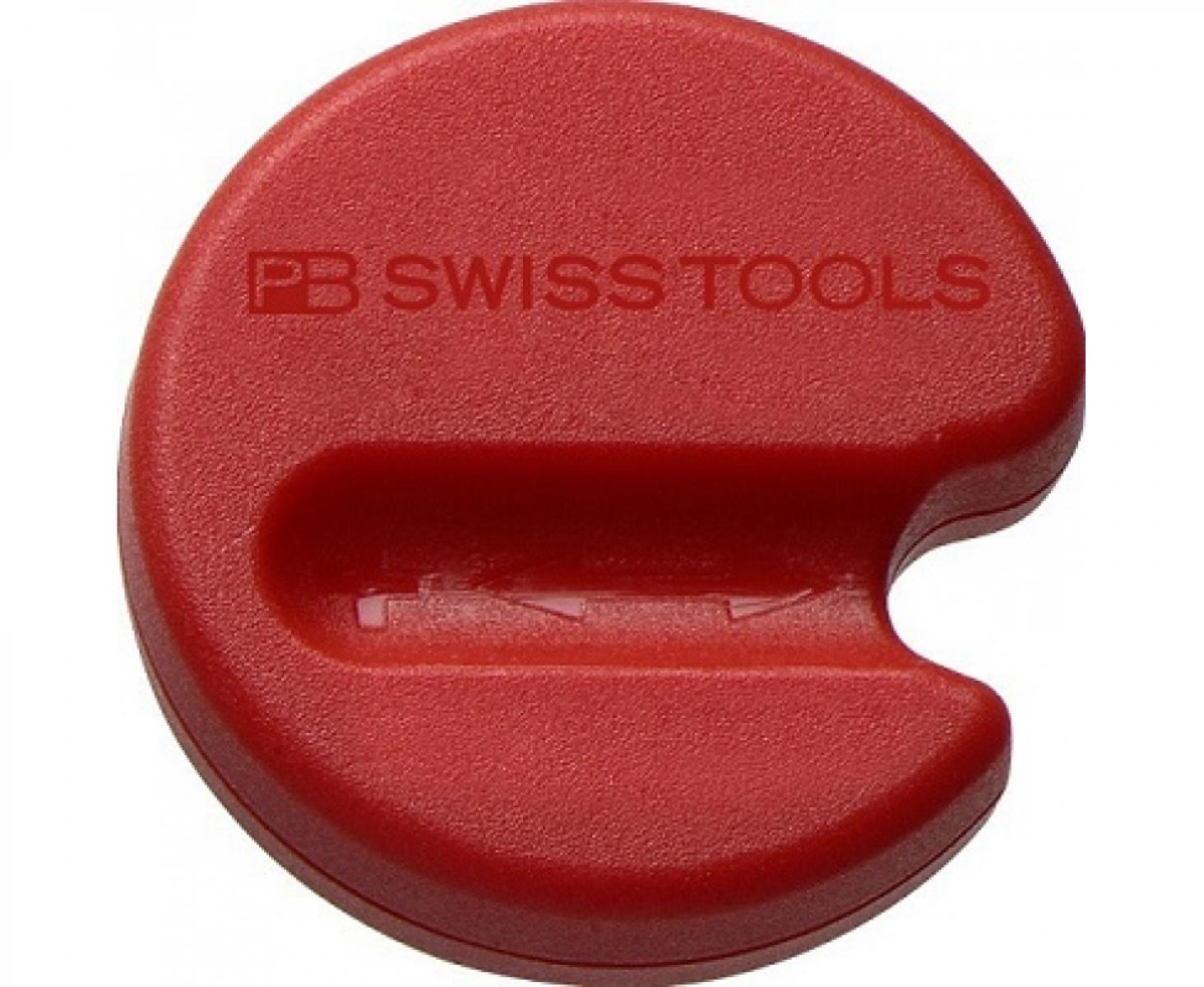 Намагничивающее устройство PB Swiss Tools PB 500.