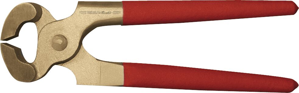EGAMaster 70542