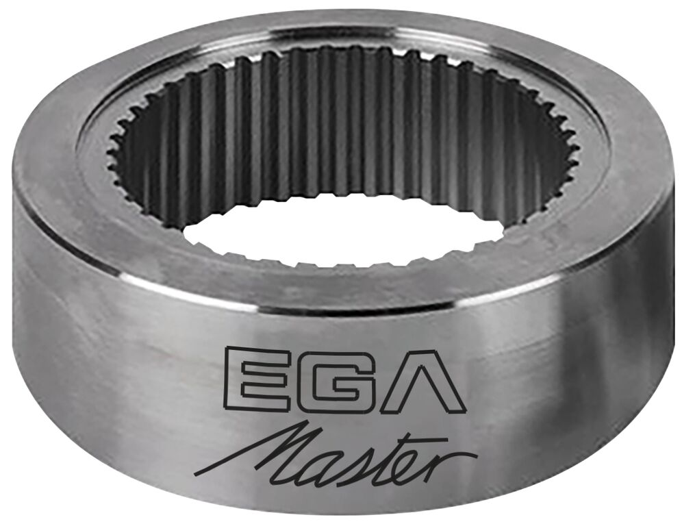EGAMaster 59628