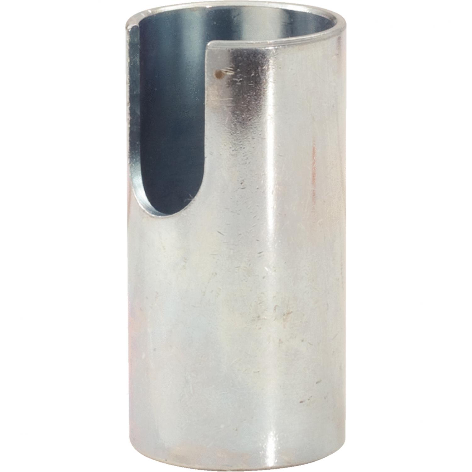 Инструмент для ввинчивания угловых клапанов