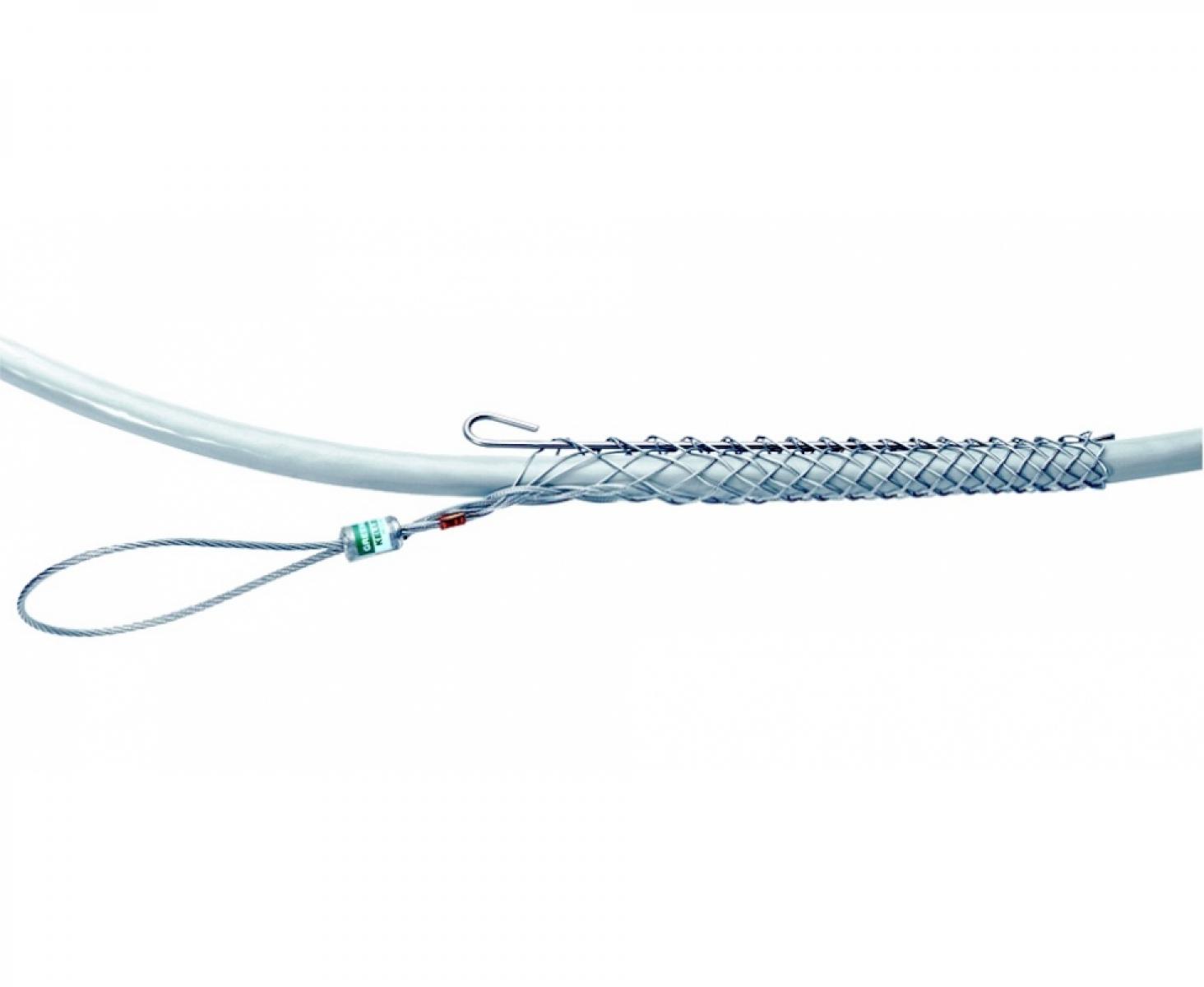 Чулки для протяжки кабеля 64-76 мм вручную Klauke KLK50310127