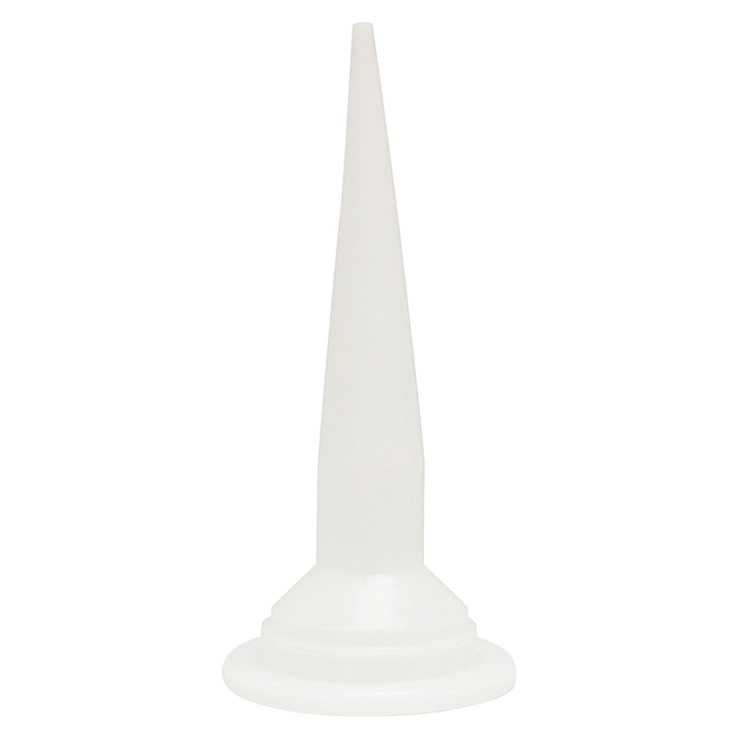 картинка Запасная распылительная форсунка для 980.1000 от магазина "Элит-инструмент"