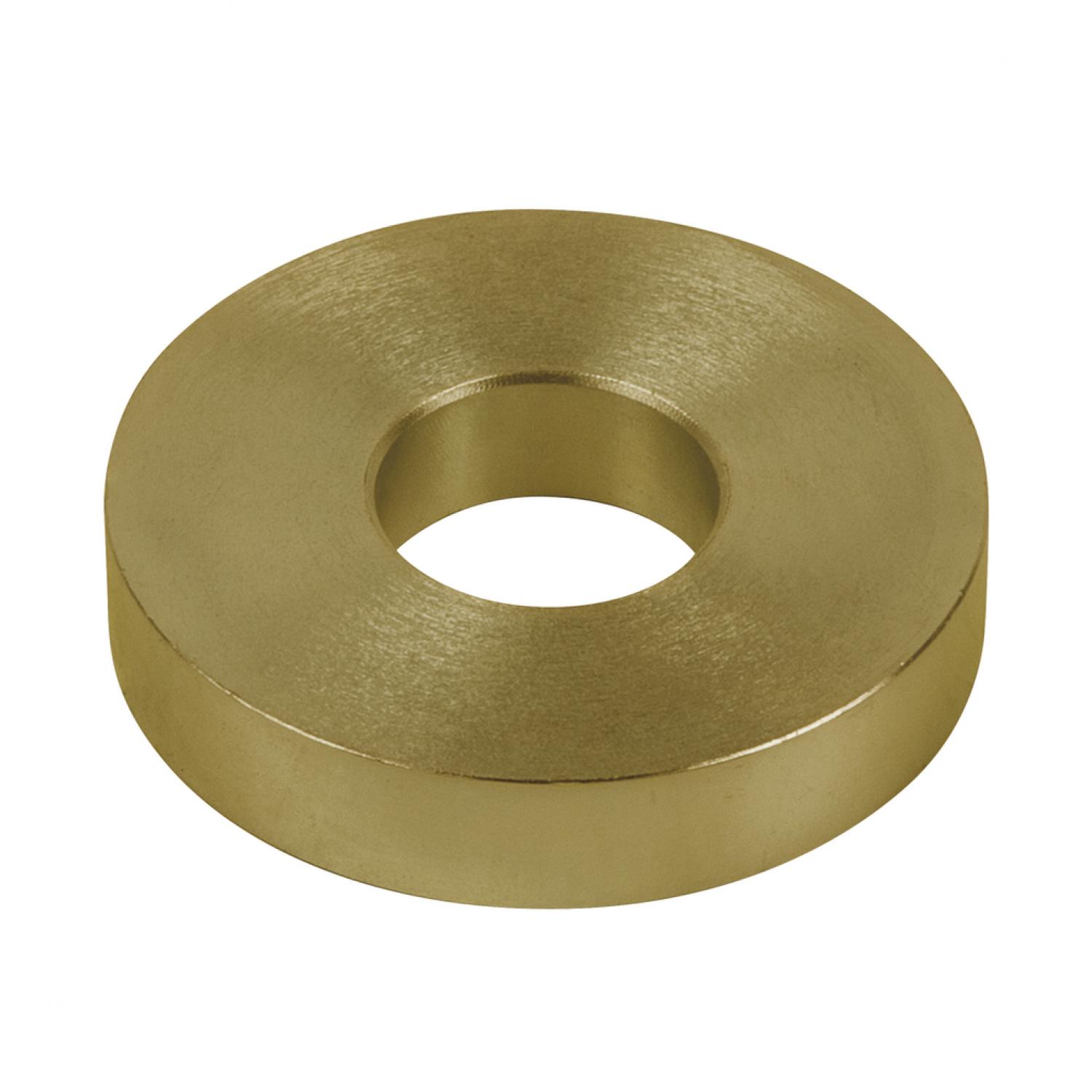 Диск ступицы, Ø 52 мм