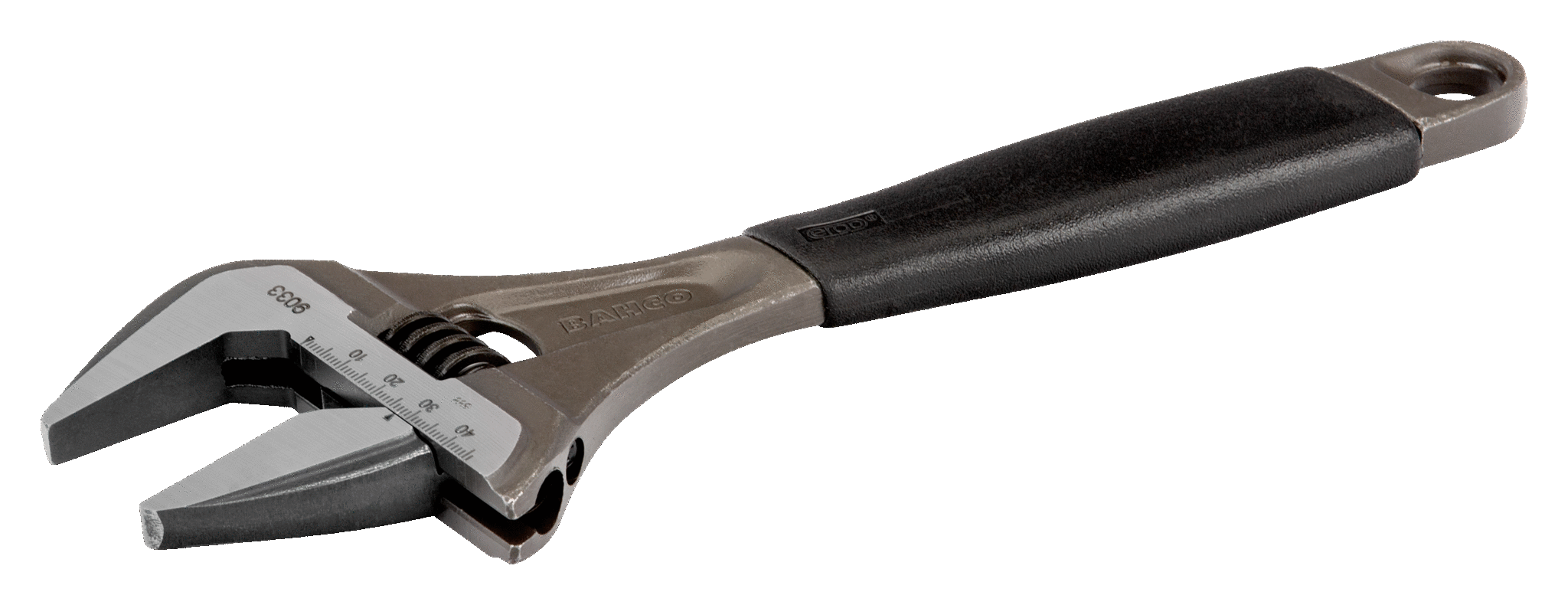 картинка Серия 90 ERGO™ BAHCO 9029 от магазина "Элит-инструмент"