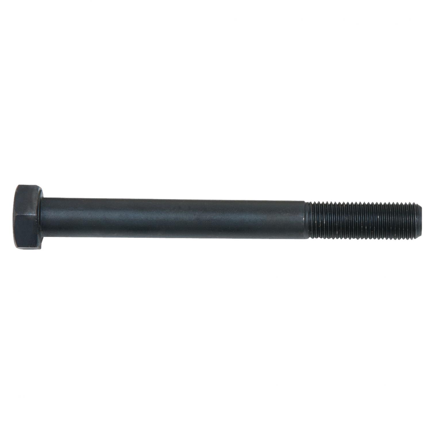 Инструмент для вкручивания втулок S, L=90 мм, M14x1,25, GL=117 мм