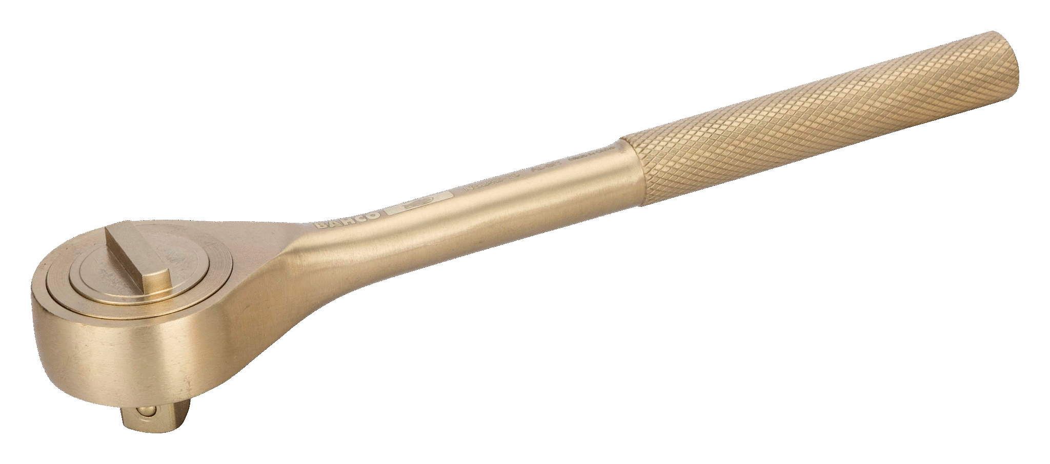 Реверсивная рукоятка BAHCO NS242-24