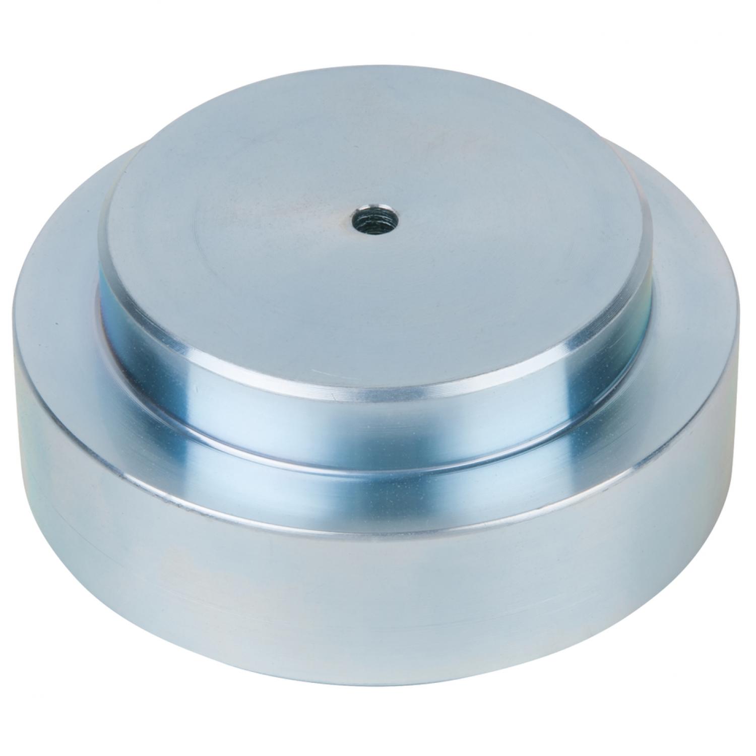 Прижимной диск SAF Ø 76 мм