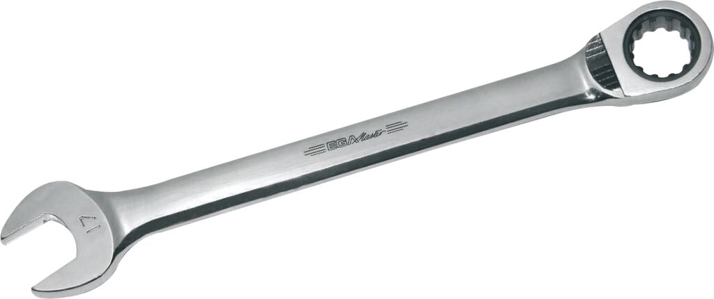 EGAMaster 62698
