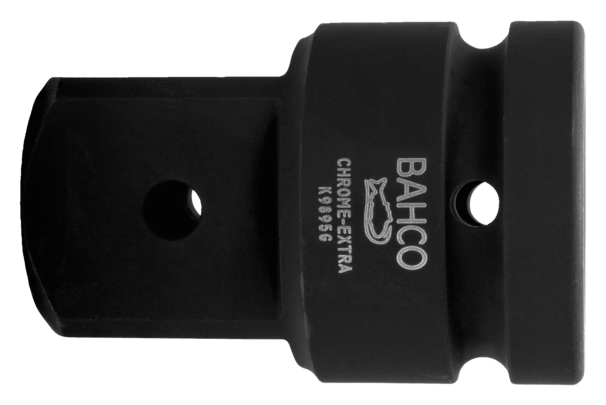 картинка Переходник BAHCO K8964G от магазина "Элит-инструмент"