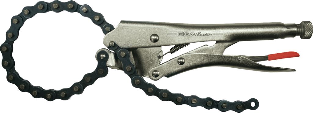 EGAMaster 62601