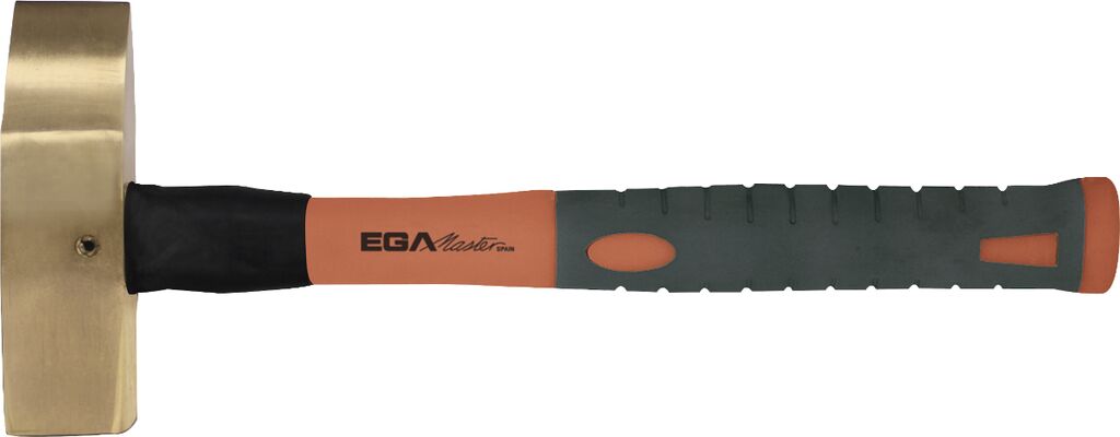 EGAMaster 71771