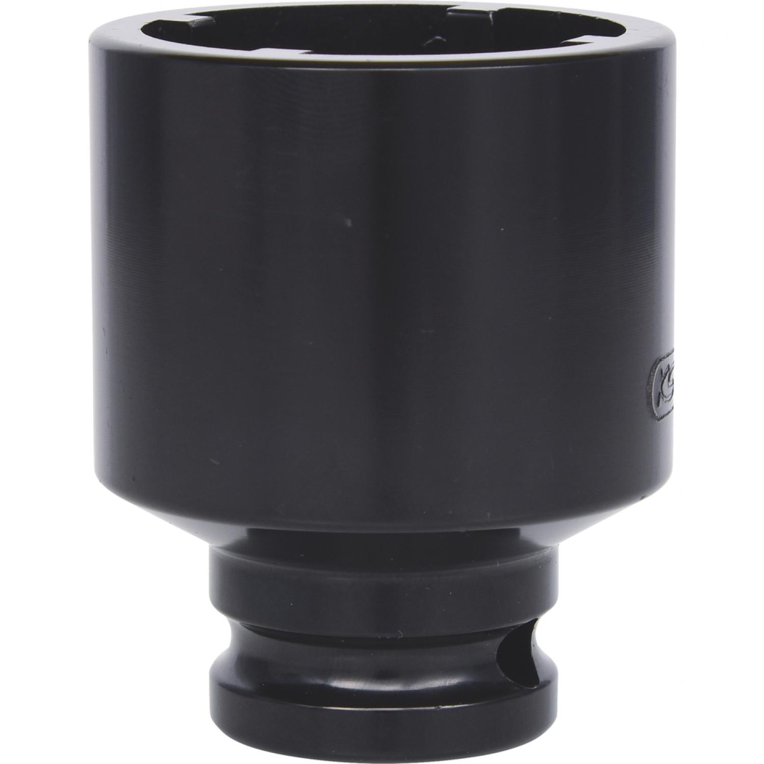 картинка Ключ для накидных гаек 1/2", КМ5, внутренние цапфы KSTools 450.5025 от магазина "Элит-инструмент"