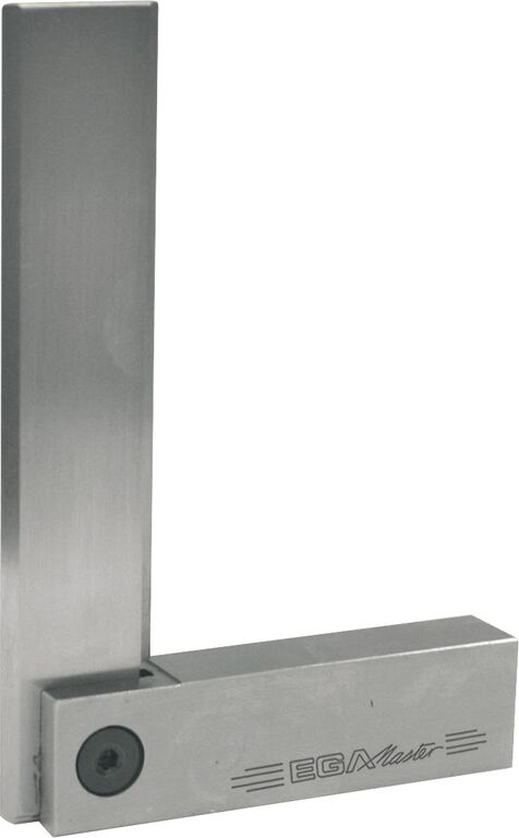 EGAMaster 65761